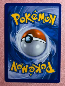 Remoraid 18/101 Reverse Holo | BW Plasma Blast | 2013 Pokemon TCG Card | LP - Image 2