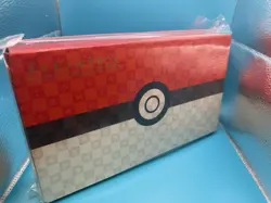 Pokemon Japan Post Stamp Box 2021 Promo Card (Pikachu 227 Cramorant 226) PSA 10 - Image 3