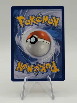 Lysandre's Trump Card (118 Full Art) 118/119 Ultra Rare - XY - Phantom Forces NM - Image 2