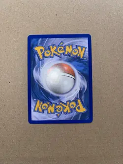 Riolu 79/113 Reverse Holo B&W Legendary Treasures Pokemon Card Near Mint - Image 3