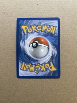 Riolu 79/113 Reverse Holo B&W Legendary Treasures Pokemon Card Near Mint - Image 4