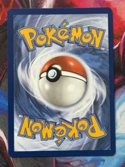 Watchog 153/086 White Flare Illustration Rare Pokemon TCG Card Near Mint NM - Image 2