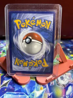 2023 Rayquaza 101/159 Vmax Pokemon Card Crown Zenith Near Mint - Image 2