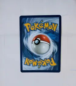 Ceruledge 197/191 Sv08: Surging Sparks Holo Pokemon TCG Card NM/MINT - Image 2