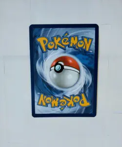 Ceruledge 197/191 Sv08: Surging Sparks Holo Pokemon TCG Card NM/MINT - Image 3