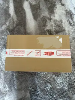 MTG: Bloomburrow Play Booster Box X6 Sealed Case (Magic The Gathering) New - Image 2