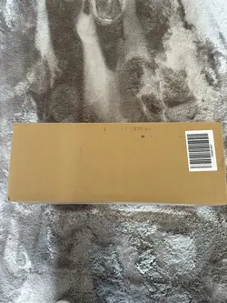 MTG: Bloomburrow Play Booster Box X6 Sealed Case (Magic The Gathering) New - Image 3