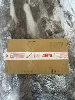 MTG: Bloomburrow Play Booster Box X6 Sealed Case (Magic The Gathering) New - Image 4