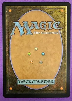 MTG Magic The Gathering - Aetherflux Reservoir – Kaladesh NM - Image 2