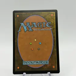MTG TCG Nashi, Moon Sage's Scion - Kamigawa: Neon Dynasty (NEO) - Image 2