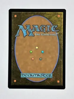 Youthful Valkyrie 149 Uncommon Foundations Magic: The Gathering Near Mint - Image 2