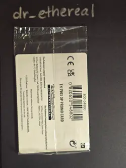 Pokemon TCG Professor’s Research 2024 Professor Program Promos (Turo & Sada) - Image 2