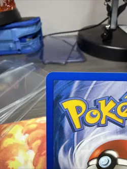 Pokemon Card Aquapolis Vileplume H31/H32 Swirl - Image 3