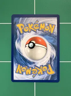 Pokemon TCG Dawn 129/094 SIR Phantasmal Flames Near Mint - Image 2