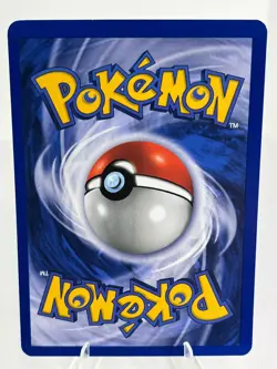 Clefairy 5/102 - Base Set - Holo - GERMAN Pokemon - NM - Image 3