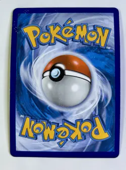 Pikachu VMAX 2022 Pokemon Lost Origin #TG17/TG30 Ink Error * Near Mint - Image 2