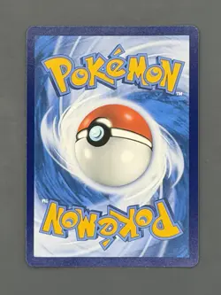 Pidgey 136/129 AR CSV4C S-Chinese Pokemon NM [US SELLER] - Image 2