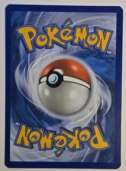 Pokemon TCG Umbreon 130/197 Uncommon Trick or Trade BOOster 2024 NM - Image 3