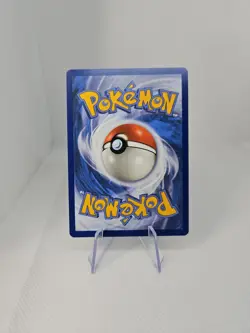 Psyduck 40/236 SM Cosmic Eclipse Regular Finish Near Mint Pokemon TCG - Image 2