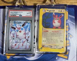 Custom Listing Of Pokemon Keychains - Image 1