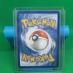 Pokemon Astral Radiance - Galatian Moltres V - TG20/TG30 Trainer Gallery N MINT - Image 5