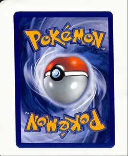 Bagon | 43/101 Dragon Frontiers | Reverse Holo [Stamped] | Pokemon TCG - Image 2