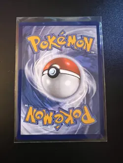 Pokemon TCG Kabu Lost Origin Trainer Gallery TG26/TG30 Holo Ultra Rare - Image 2