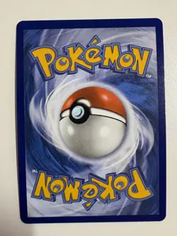 Pokemon TCG: 2025 Prismatic Evolutions Pokeball Reverse Holo Sylveon 040/131 - Image 2