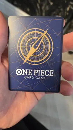 ONE PIECE Cards Nami SP SR Alt Art OP08-106 Emperors in the New World Japanese - Image 2