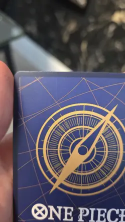 ONE PIECE Cards Nami SP SR Alt Art OP08-106 Emperors in the New World Japanese - Image 3