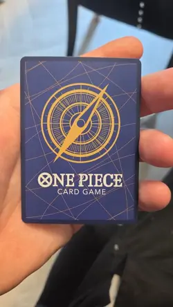 ONE PIECE Cards Nami SP SR Alt Art OP08-106 Emperors in the New World Japanese - Image 4