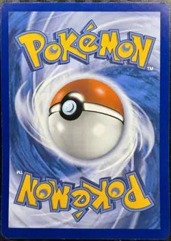 Pokemon Cards 2023 Phantump Trick or Trade BOOster #016/196 Common TCG Halloween - Image 2