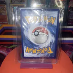 Sealed Lucario VSTAR SWSH291 SWSH: Sword & Shield Promo Cards Promo Holo - Image 2