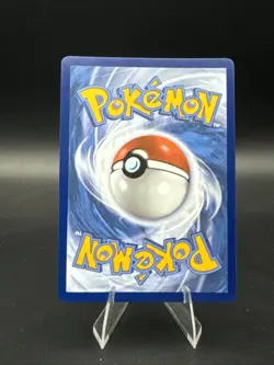 Tera Orb 189/191 Prize Pack Series Cards Holo - Image 2