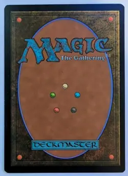 Kindred Discovery Commander Legends: Battle for Baldur's Gate Regular NM - Image 3