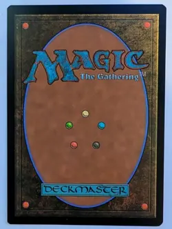 Kindred Discovery Commander Legends: Battle for Baldur's Gate Regular NM - Image 4