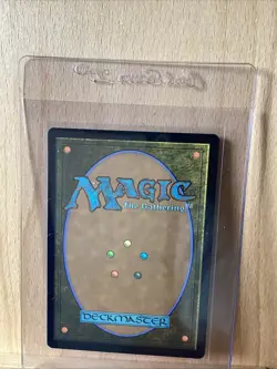 Brainstorm (Borderless) Teenage Mutant Ninja Turtles Source Material Foil - Image 2