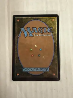 Voice of Victory NM SHOWCASE MTG! Tarkir Dragonstorm - Image 2