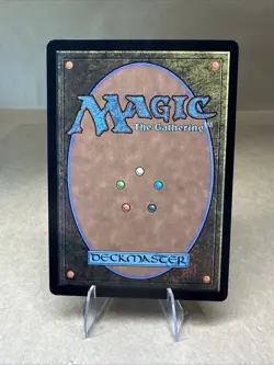 Nibelheim Aflame (Borderless) Regular Mythic #339 NM/MINT Final Fantasy MTG - Image 2