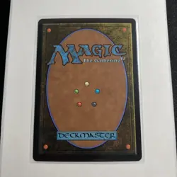 Near Mint All-Out Assault - Foil - Showcase Tarkir: Dragonstorm Ghostfire - Image 2