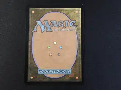 Ancient Silver Dragon FOIL NM/LP [Commander Legends] Mtg Magic Free Tracking! - Image 4
