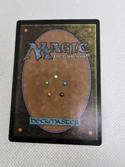 Wizards Seething Song The List Reprints Instant Red Common Regular 70/81 MTG - Image 2