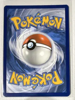 Pokemon TCG Sv: Scarlet & Violet 151 Erika's Invitation 203/165 SIR Full Art - Image 2