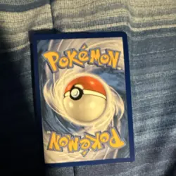 Pokemon Pikachu TG05/TG30 Lost Origin Trainer Gallery Full Art Holo Ultra Rare - Image 5