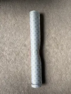 Pokemon TCG: Scarlet & Violet 151 Mew Gaming Play Mat Playmat UPC Ultra Premium - Image 2