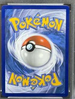 2017 POKEMON SUN & MOONFA/ENTEI GXSHINING LEGENDS - SECRET PSA 10 - Image 5