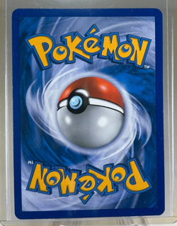 Donphan PRIME ULTRA RARE 107/123 HGSS Base Set Pokemon TCG Holo NM 2010 - Image 2