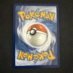 Mega Clefable ex 103/088 - Full Art - ME03: Perfect Order NM Pokemon TCG NM+ - Image 2