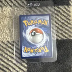 Pokemon TCG Gardevoir EX 233/091 Paldean Fates - Image 2