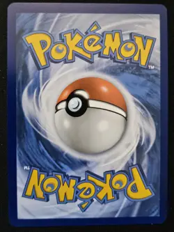 Quaquaval ex 235/193 S&V Paldea Evolved Full Art Ultra Rare Holo Pokemon 2023 NM - Image 2